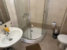 санвузел