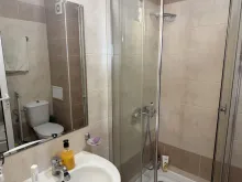 санвузел