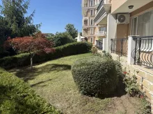 комплекс, территорія,