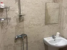 санвузел