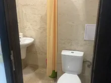 санвузел