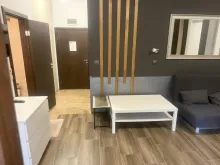 Інтер’єр та меблювання