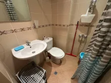 санвузел