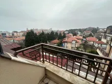 терраса