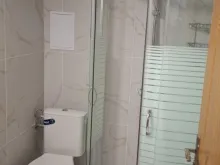 санвузел