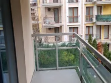 терраса