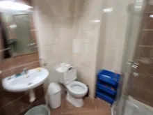 санвузел