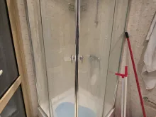 санвузел