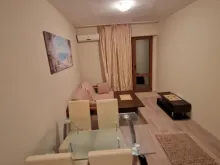 Інтер’єр та меблювання