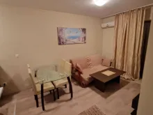 Інтер’єр та меблювання