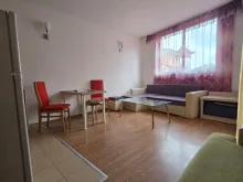 вітальня, кухня