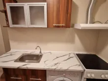 кухонна зона