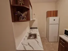 кухонна зона