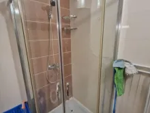 санвузел