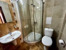 санвузел