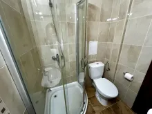санвузел