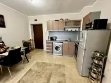 кухонна зона