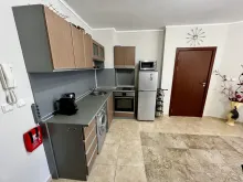 кухонна зона
