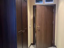 коридор