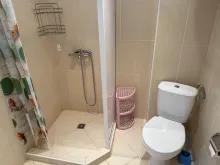 санвузел