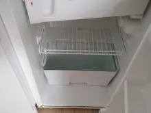 кухонна зона