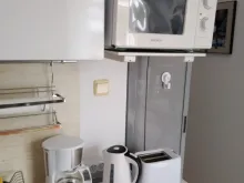 кухонна зона