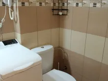 санвузел