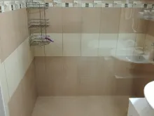 санвузел