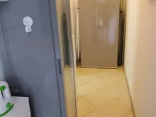 коридор
