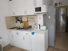 кухонна зона