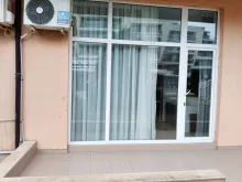 терраса