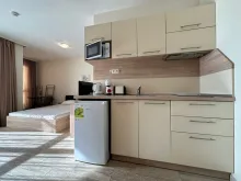 кухонна зона