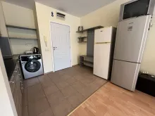 вітальня, кухня