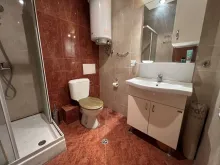 санвузел