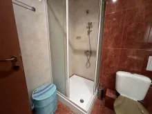 санвузел