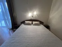 спальня 1