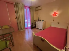 спальня 2