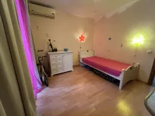 спальня 2