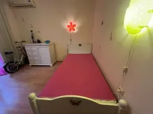 спальня 2