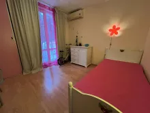 спальня 2