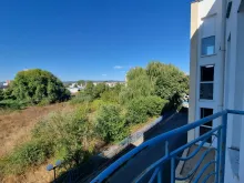 балкон