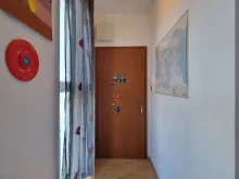 коридор