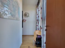 коридор