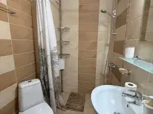 санвузел