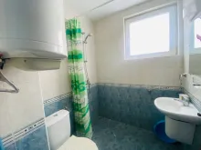 санвузел