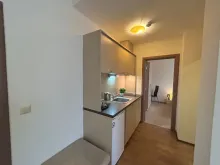 коридор