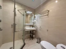 санвузел