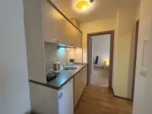 кухонна зона