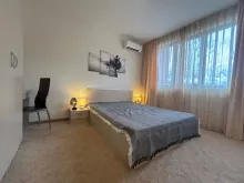 спальня