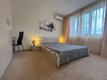 спальня